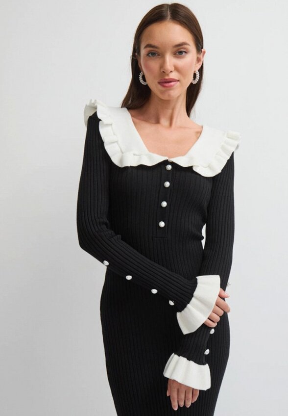 Платье Vittoria Vicci