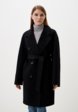 Пальто двубортное Avalon1  - превью