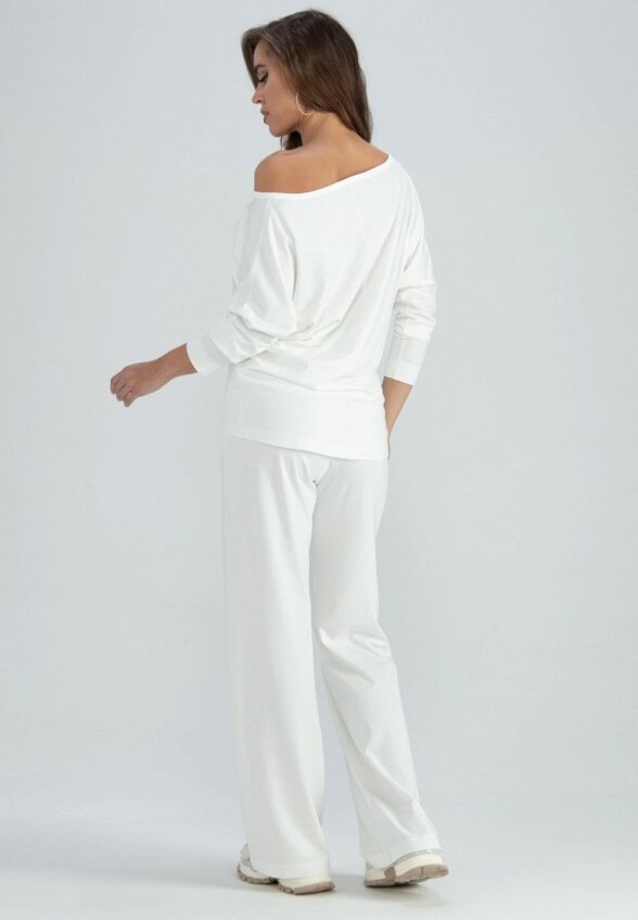 Костюм Victoria Veisbrut