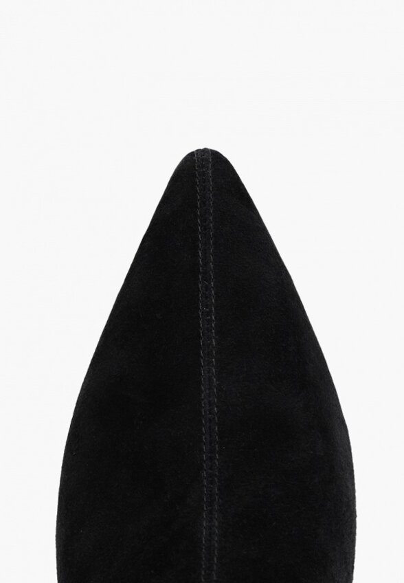 Ботильоны Graciana