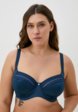 Бюстгальтер Milavitsa1  - превью