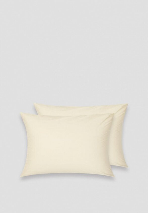 Комплект наволочек Dome