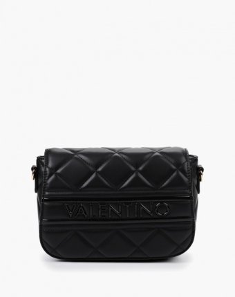 Сумка Valentino Bags женщинам