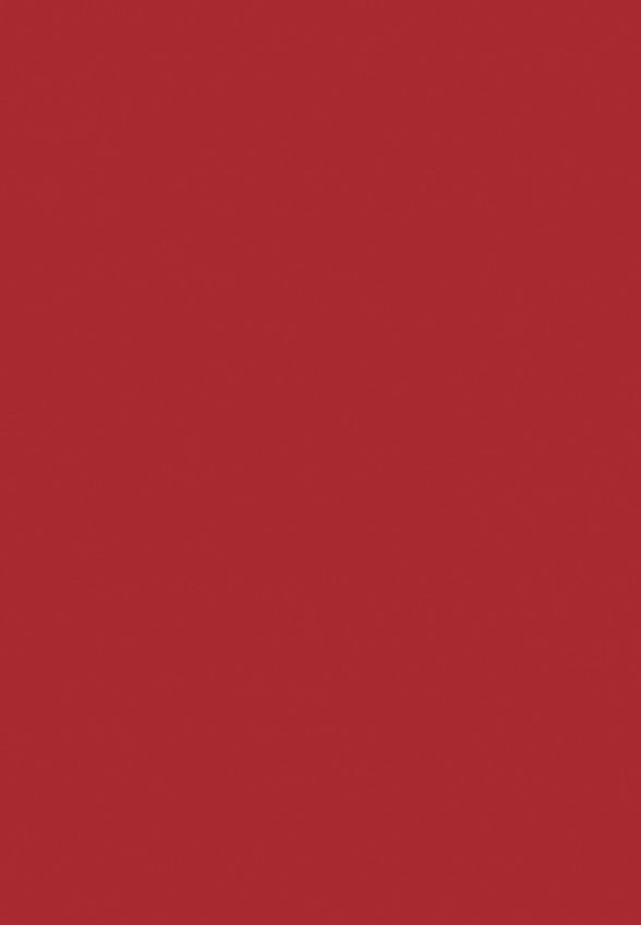 Тинт для губ Astra