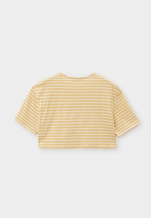 Футболка Nume