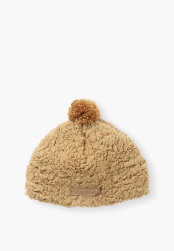 Шапка Happy Baby