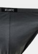 Трусы 3 шт. Atlantic2  - превью