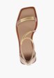 Сандалии Vitacci4  - превью
