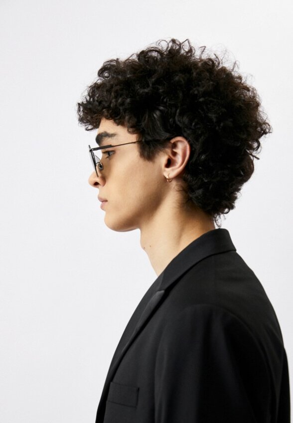 Очки солнцезащитные Bottega Veneta