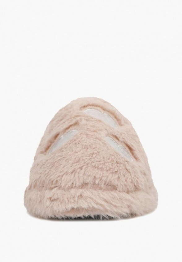 Тапочки T.Taccardi