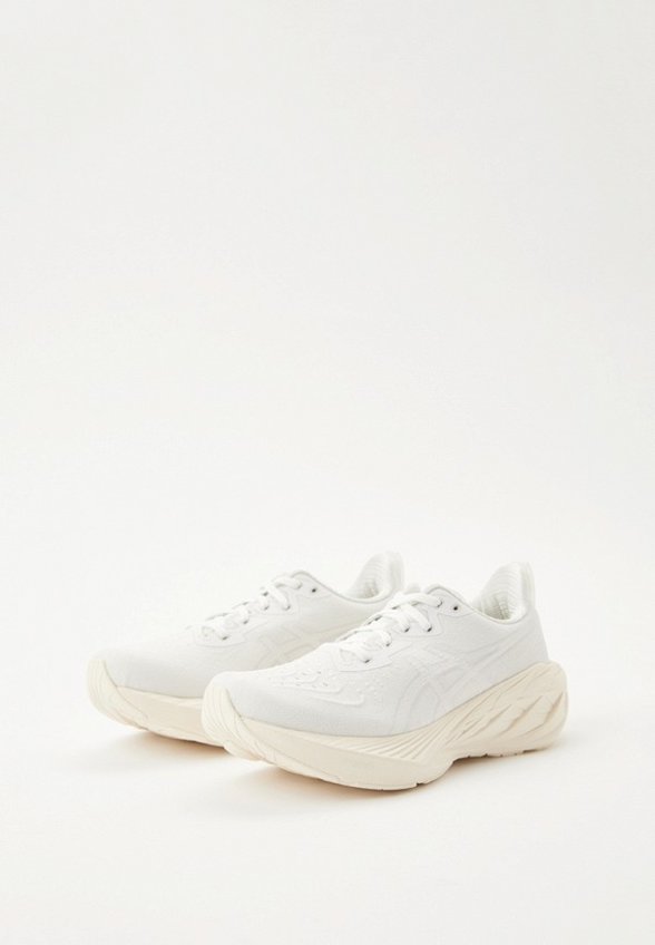 Кроссовки ASICS