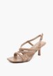 Босоножки Betsy2  - превью