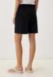 Шорты Marc O'Polo3  - превью