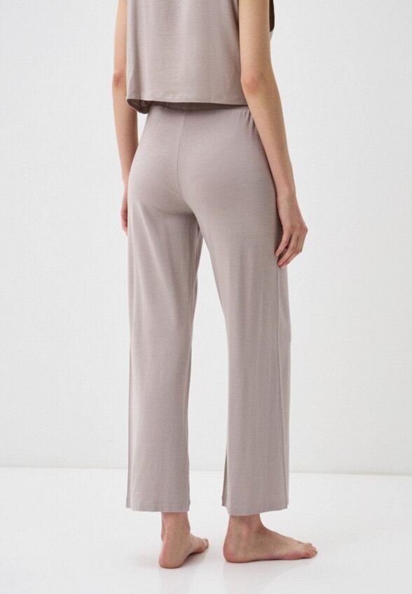 Брюки домашние Koton