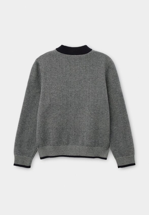 Кардиган PlayToday