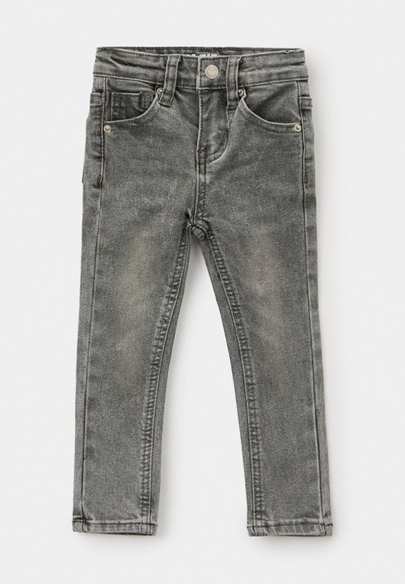 Джинсы Sela