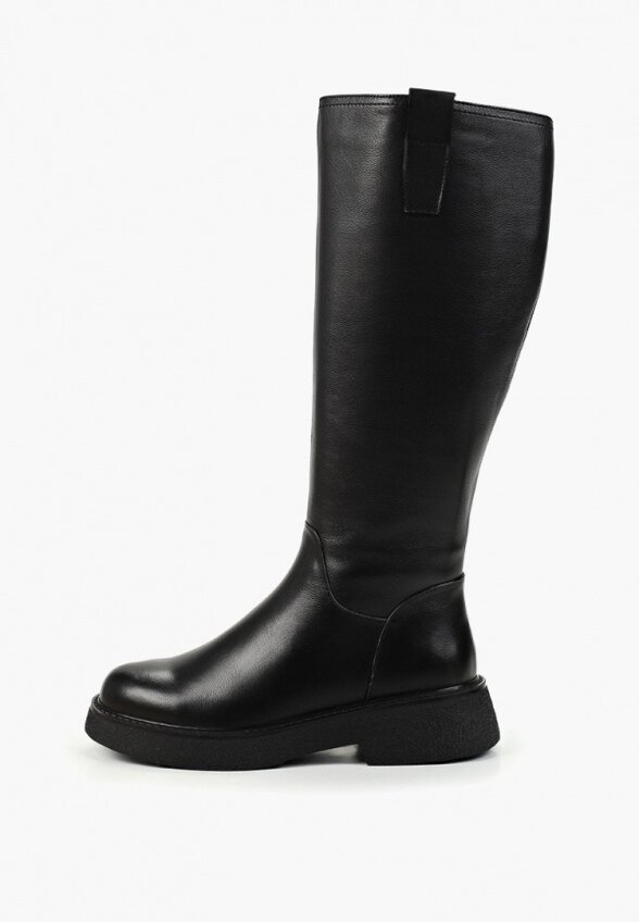 Сапоги Thomas Munz