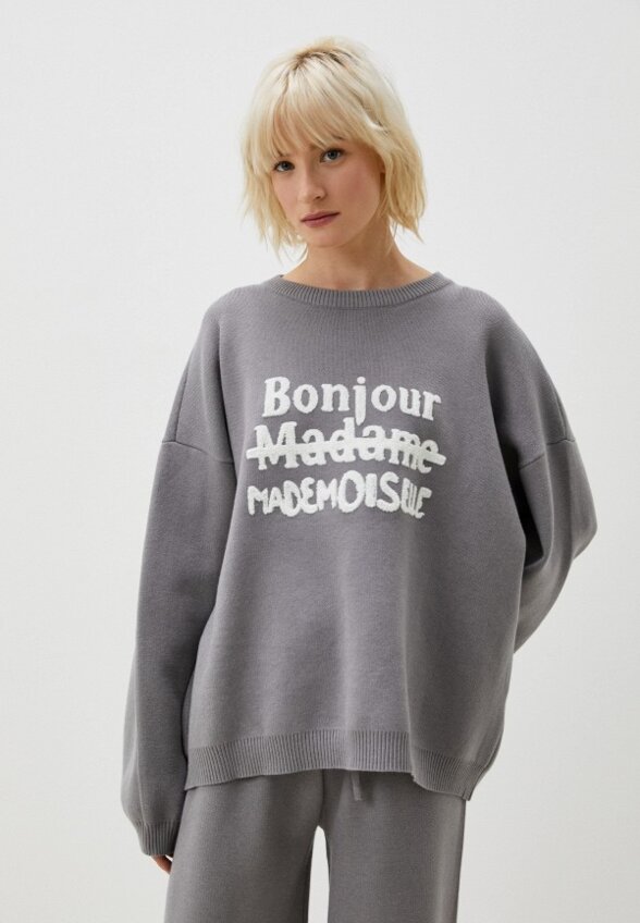 Костюм TrendyAngel