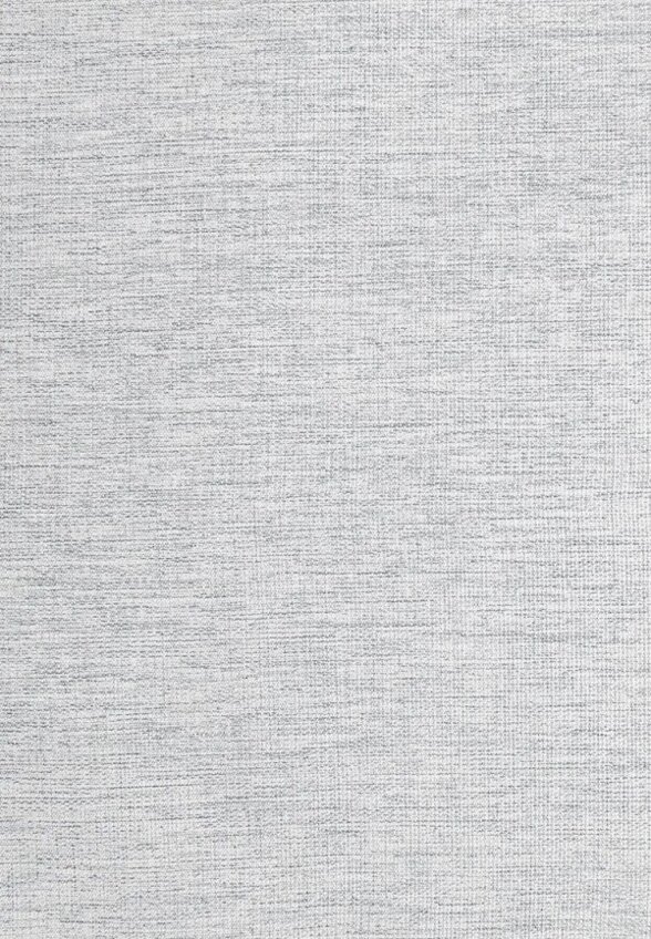 Шторы 2 шт. Daily by T