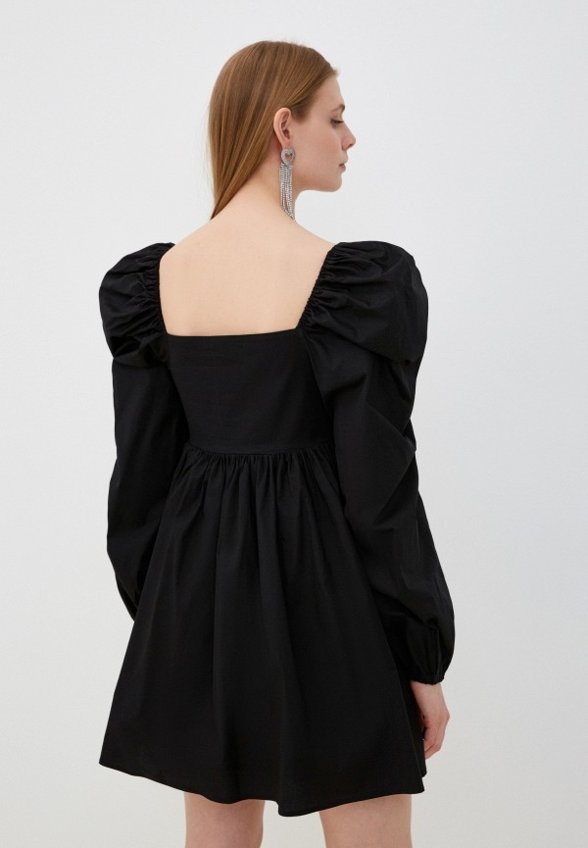 Платье Fridaymonday