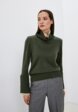 Свитер Vivawool1  - превью