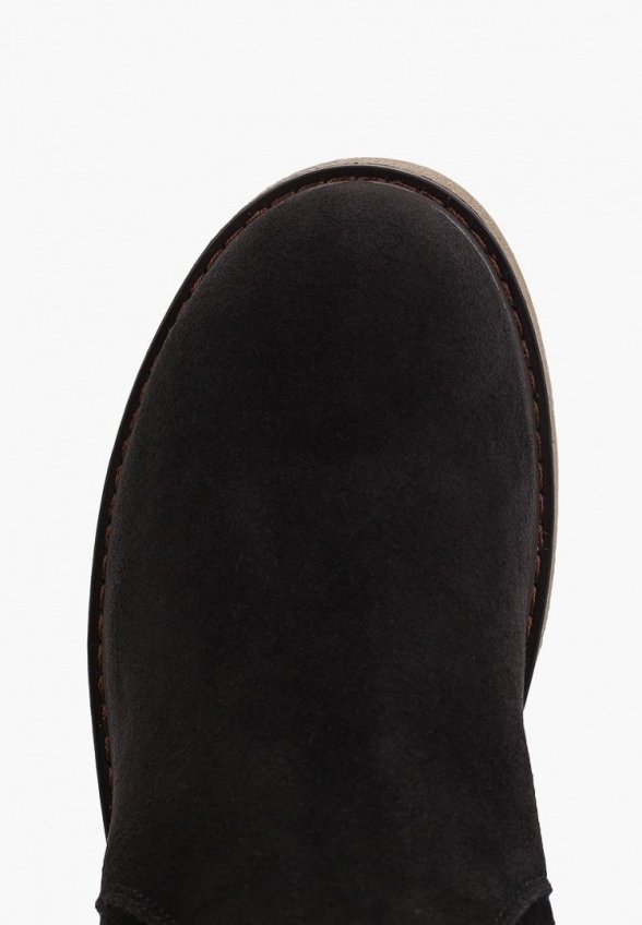 Сапоги Ascalini