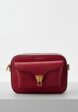 Сумка Coccinelle1  - превью