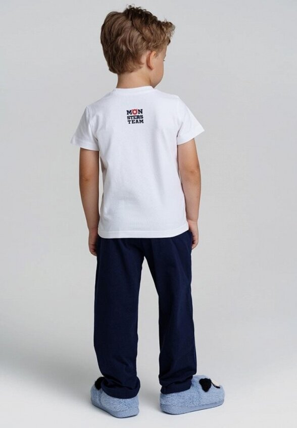 Пижама PlayToday