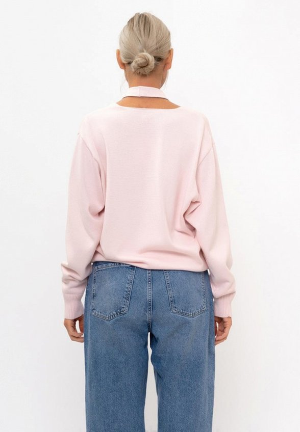 Кардиган Ptaxx