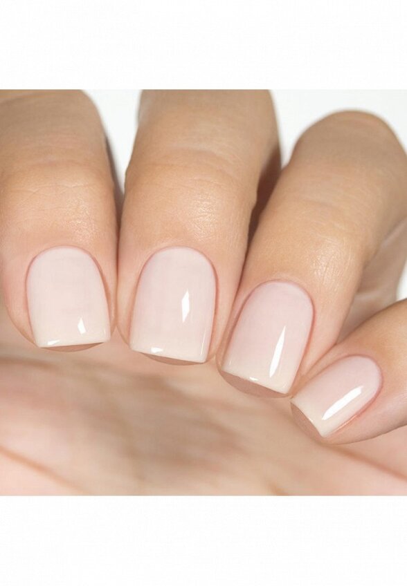 Базовое покрытие Masura