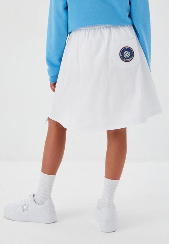 Юбка Kidsante