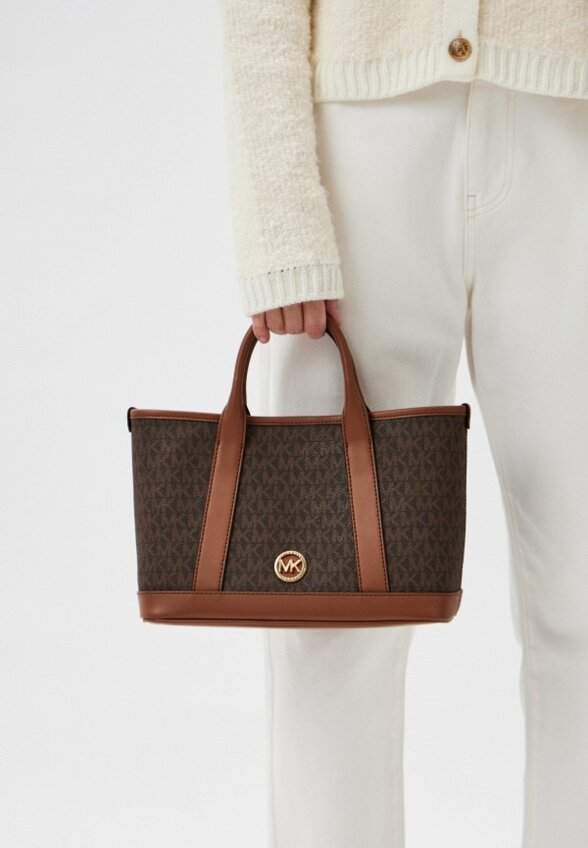 Сумка Michael Michael Kors