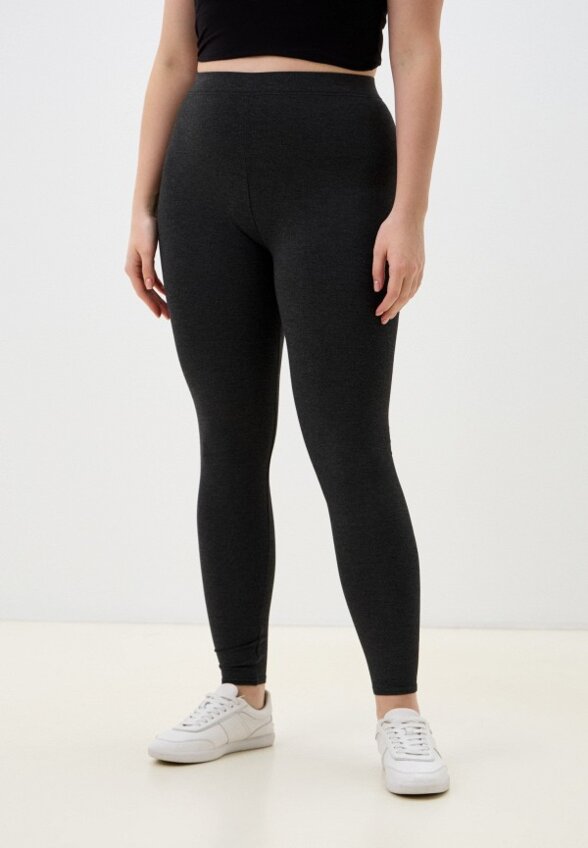 Леггинсы Sheikha