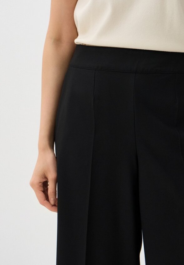 Брюки Betty Barclay