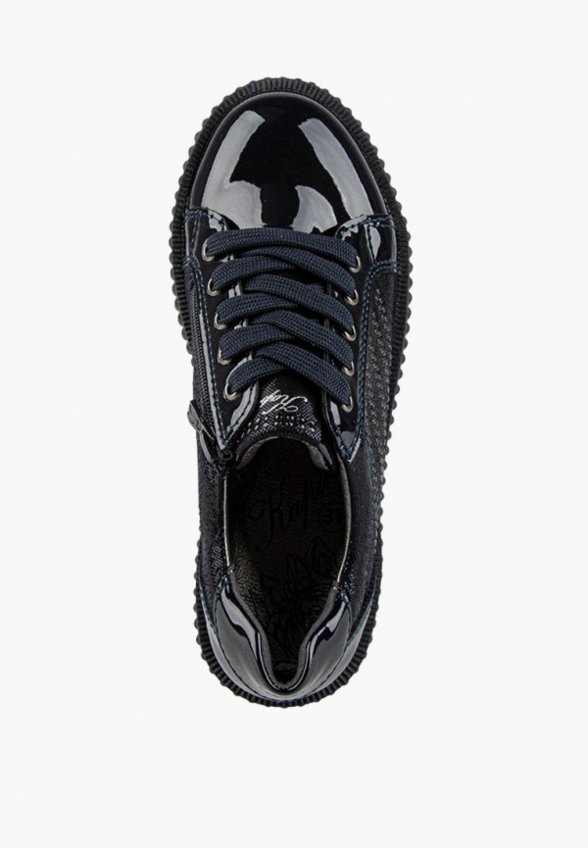 Ботинки Kapika