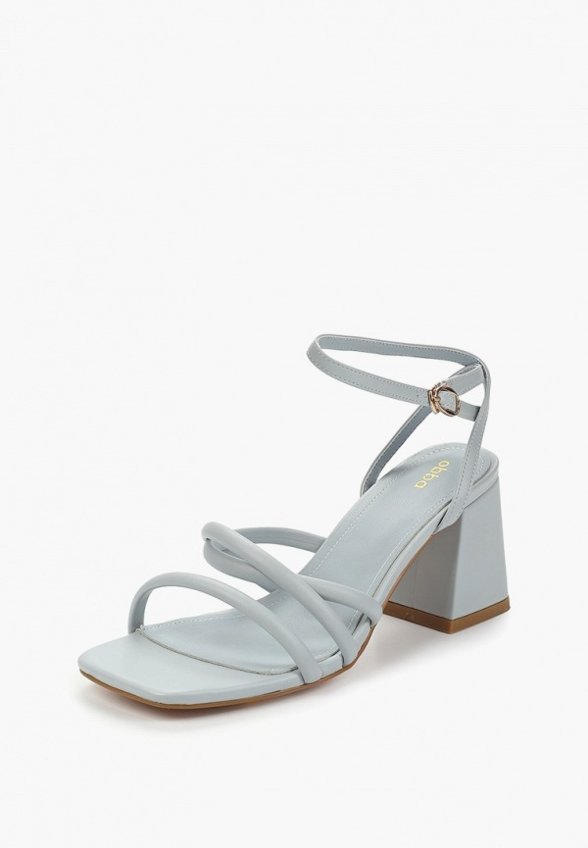 Босоножки Obba