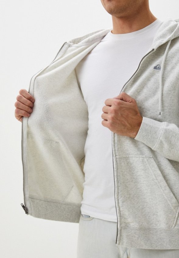 Толстовка Quiksilver