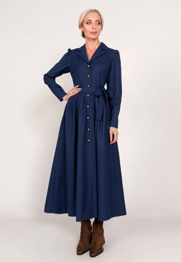 Платье Alisia Fiori