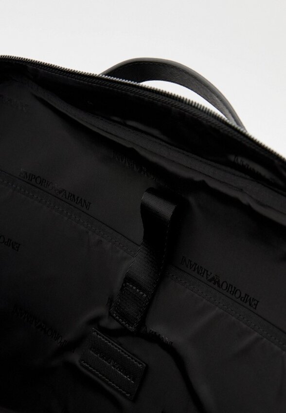 Рюкзак Emporio Armani