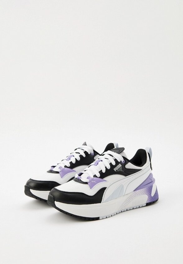 Кроссовки PUMA
