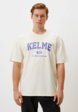 Футболка Kelme1  - превью