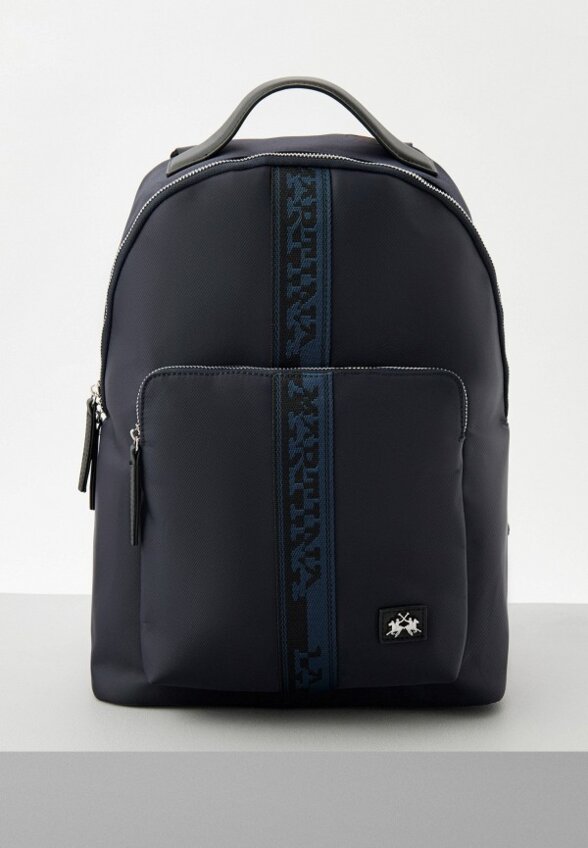 Рюкзак La Martina