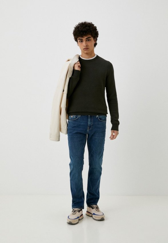 Джемпер Colin's