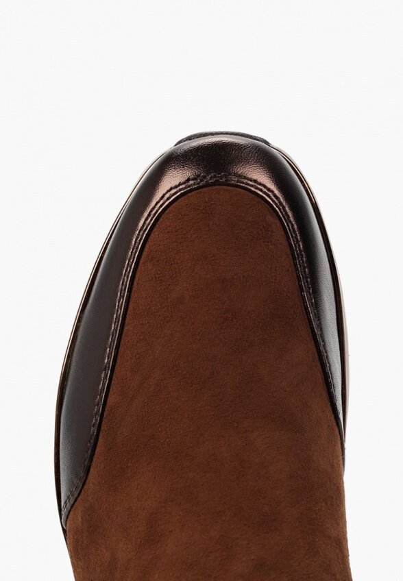 Ботинки Tamaris