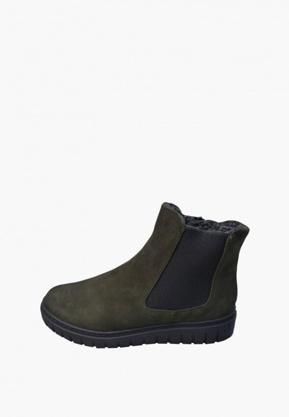 Ботинки Semler