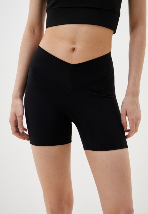 Велосипедки Margo Blues