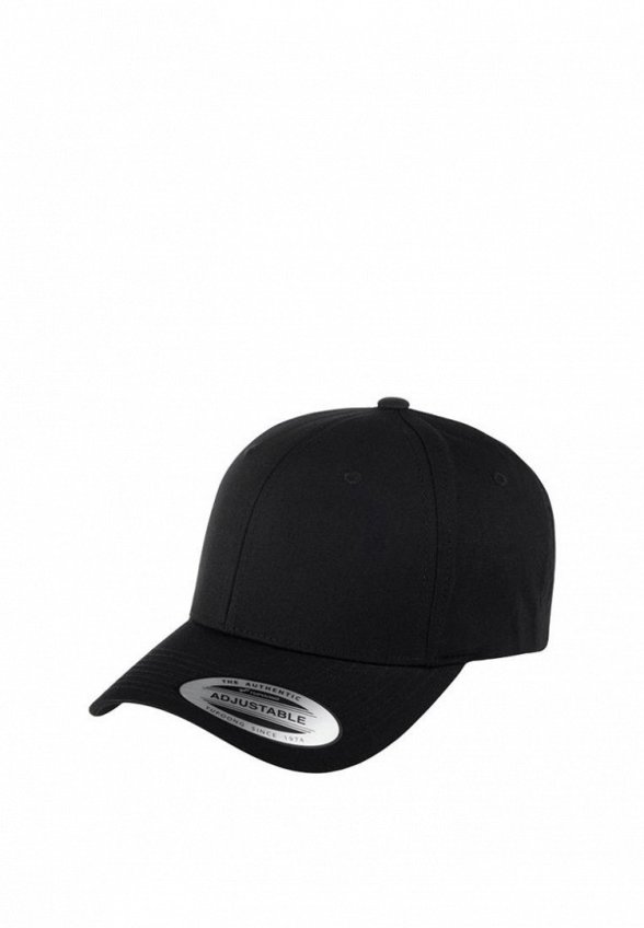 Бейсболка Flexfit