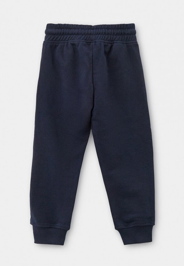 Костюм спортивный Trussardi Junior