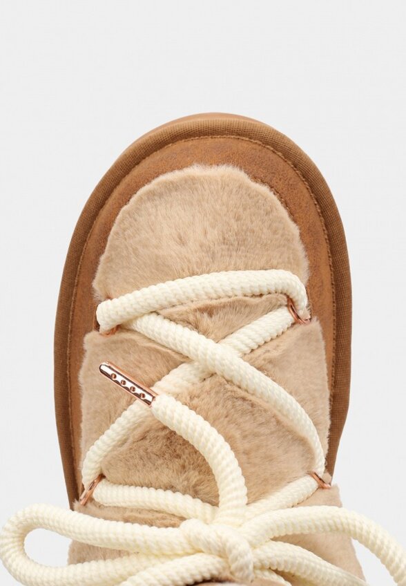 Полусапоги Replay