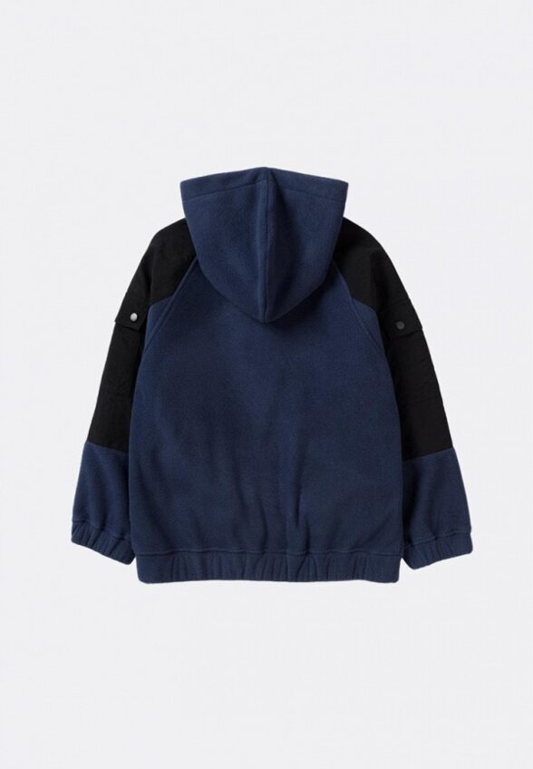 Толстовка Artie